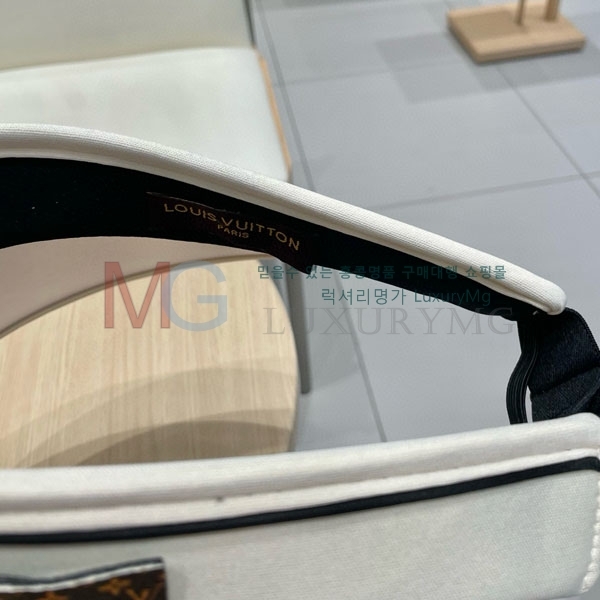 ̺ ĸ  2lv567023-2