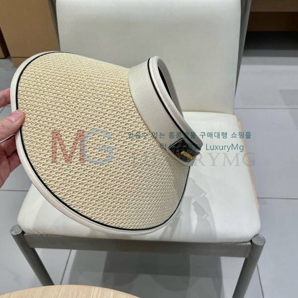 ̺ ĸ  2lv567023-2