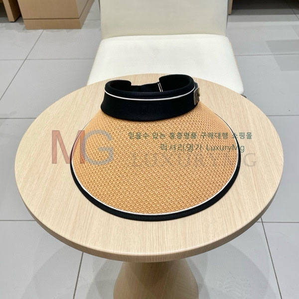̺ ĸ  2lv567023-3