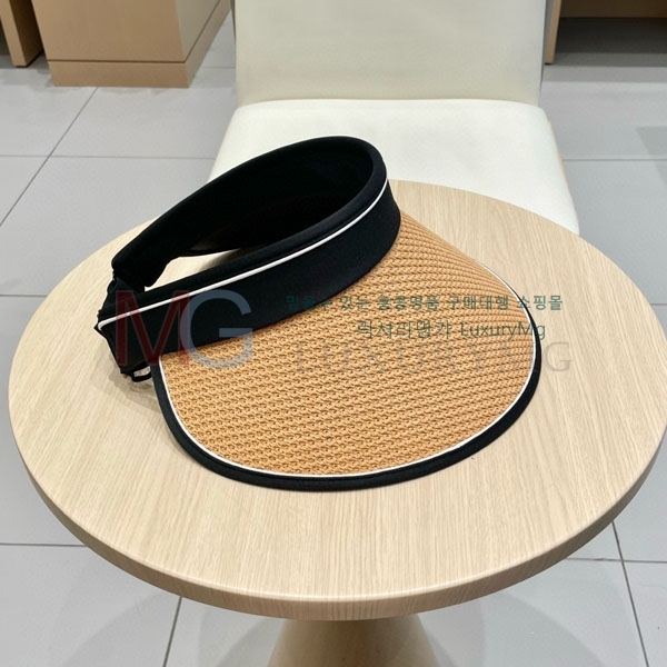 ̺ ĸ  2lv567023-3