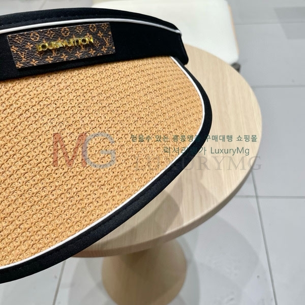 ̺ ĸ  2lv567023-3