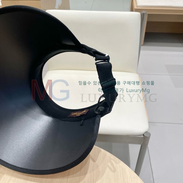 ̺ ĸ  2lv567023-3