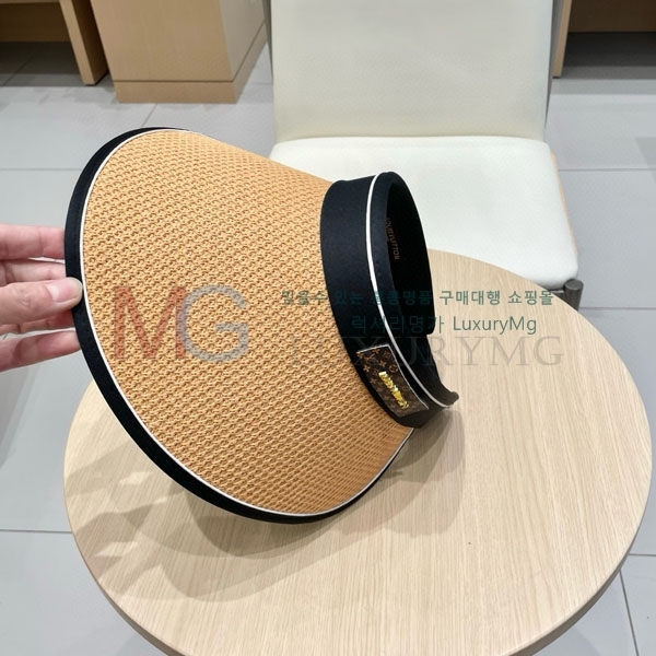 ̺ ĸ  2lv567023-3