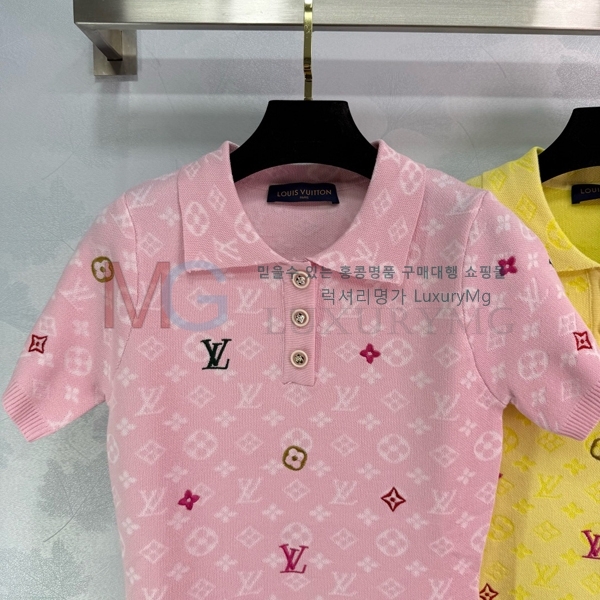  ̺ ǽ LV472583
