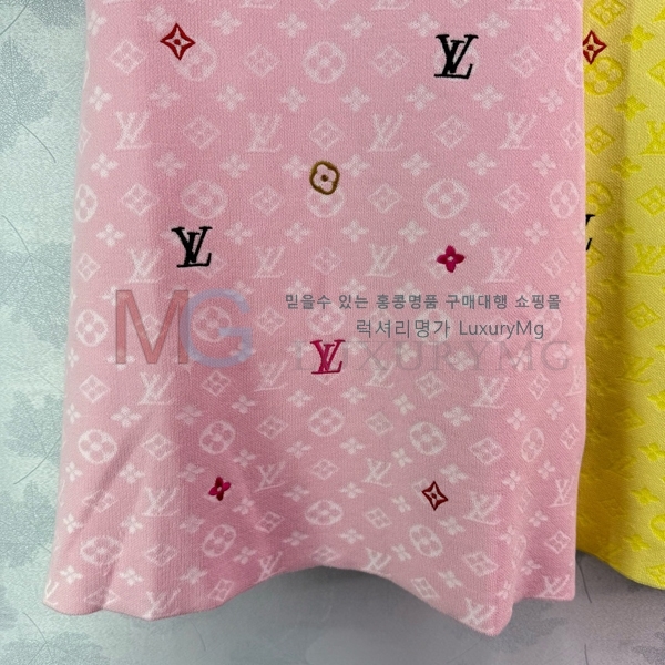 ̺ ǽ LV472583