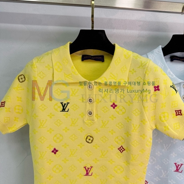  ̺ ǽ LV472583