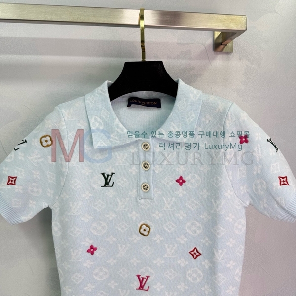  ̺ ǽ LV472583