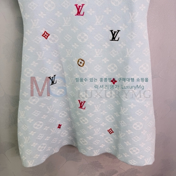  ̺ ǽ LV472583