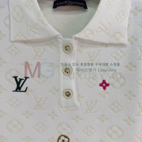  ̺ ǽ LV472585