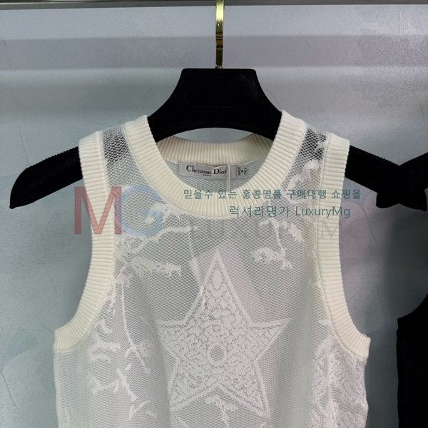   μҸ Ʈ DO465763-2