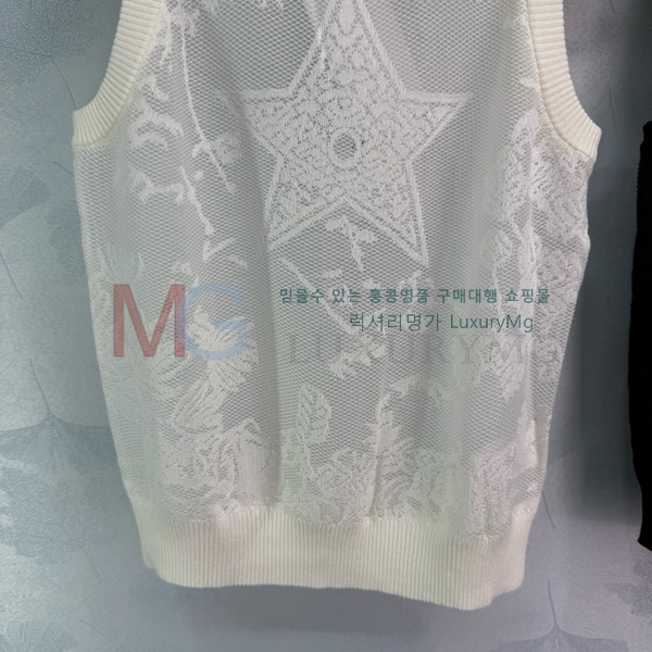   μҸ Ʈ DO465763-2