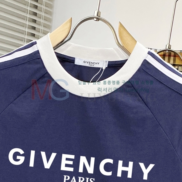    Ƽ GV8496576-1