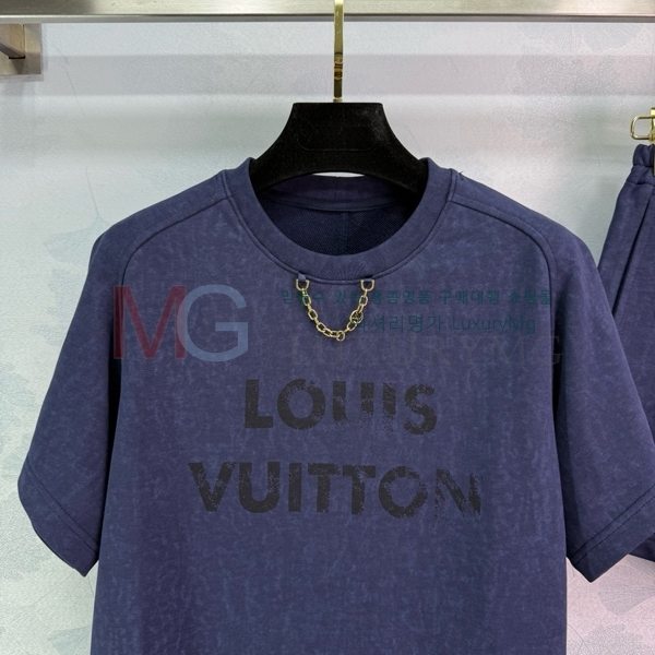  ̺ Ʈ LV476356