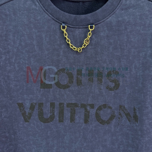  ̺ Ʈ LV476356