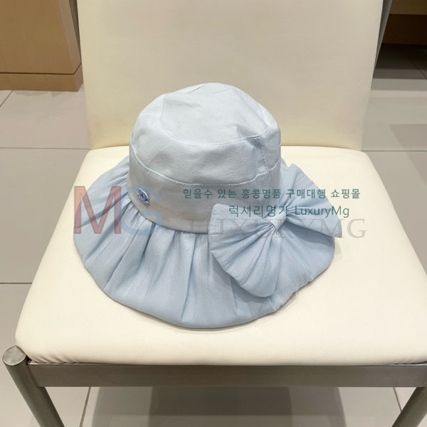 * ĸ  1F502241-1