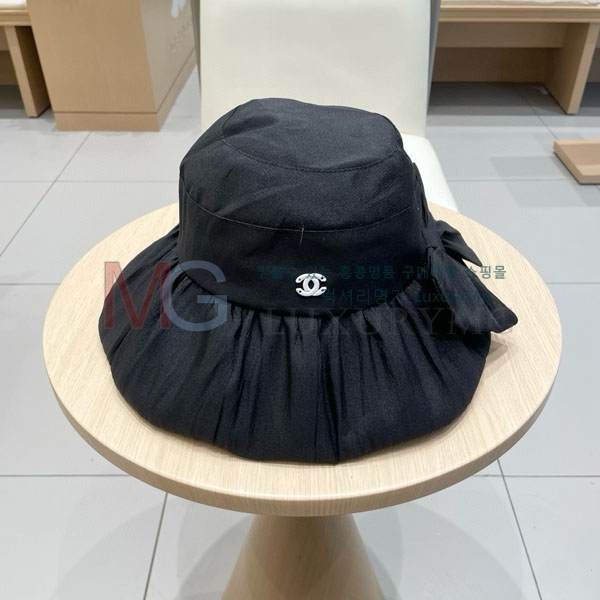 * ĸ  1F502241