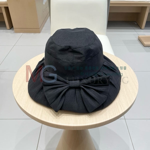 * ĸ  1F502241