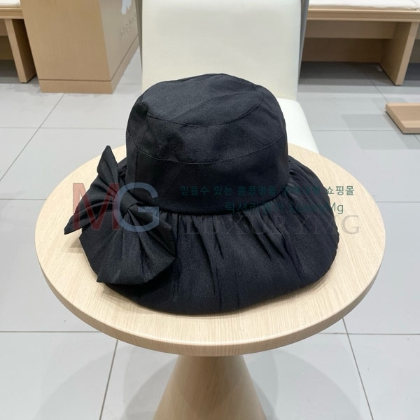 * ĸ  1F502241