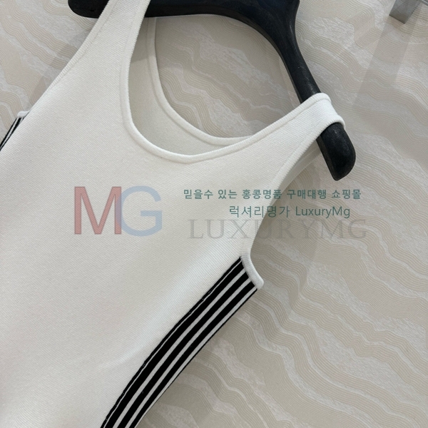   ǽ DO6711119-1