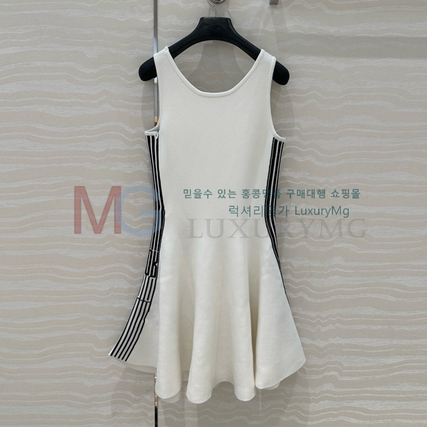   ǽ DO6711119-1