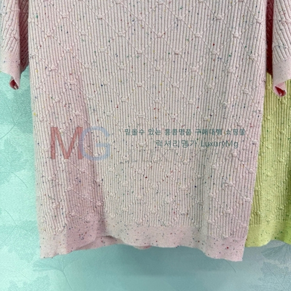  *  Ʈ CH626753