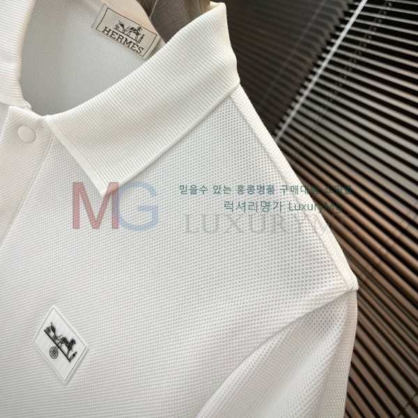  ޽ ī  Ƽ HE34856744-1