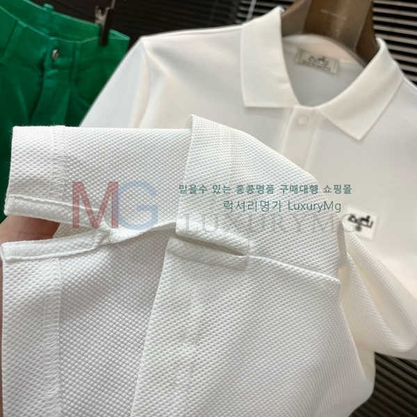  ޽ ī  Ƽ HE34856744-1
