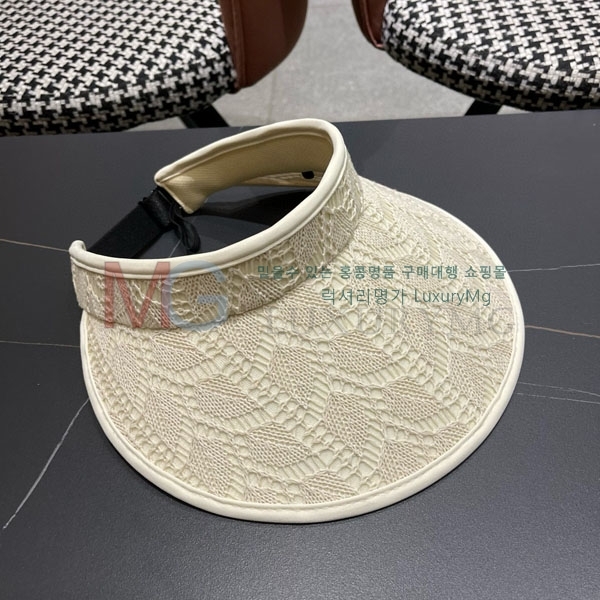  ĸ  6DR570052-1