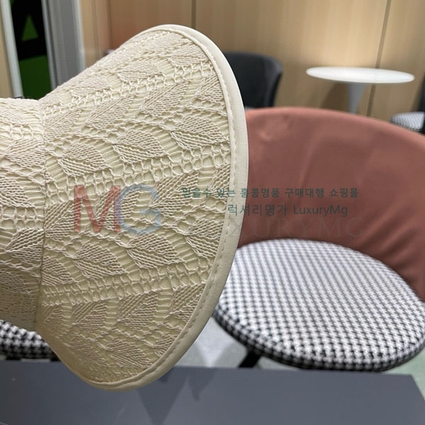  ĸ  6DR570052-1