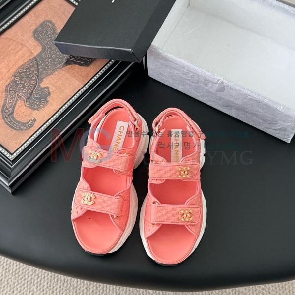 * 19 ũ CCΰ  RE8330141-13