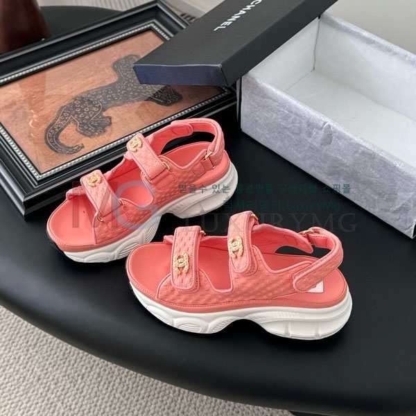 * 19 ũ CCΰ  RE8330141-13