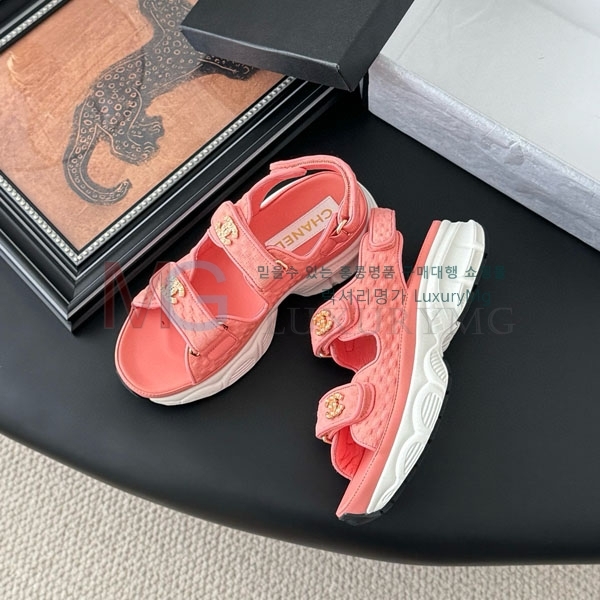 * 19 ũ CCΰ  RE8330141-13