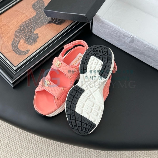 * 19 ũ CCΰ  RE8330141-13