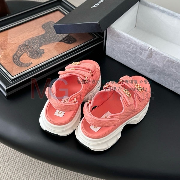 * 19 ũ CCΰ  RE8330141-13