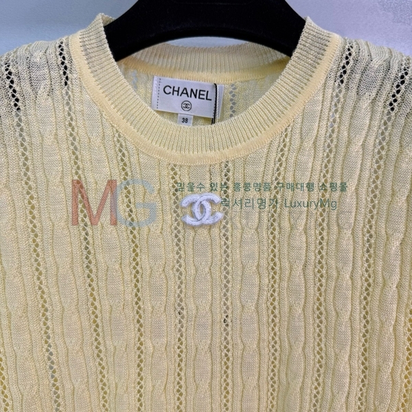  *  Ʈ CH626748-2