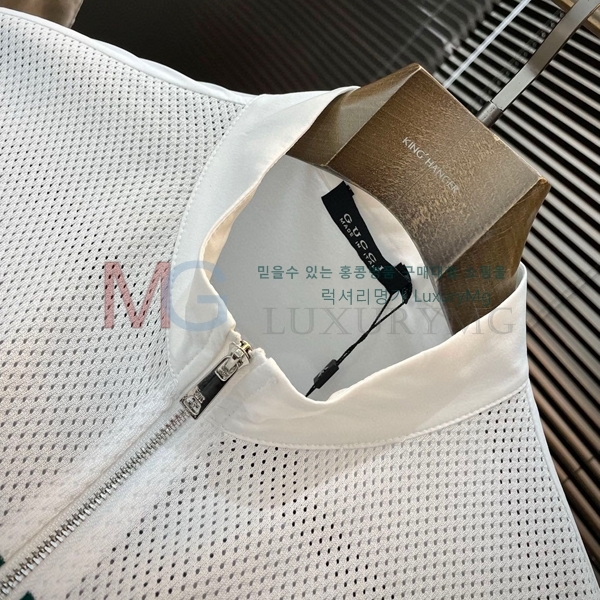   ī  Ƽ GC598458