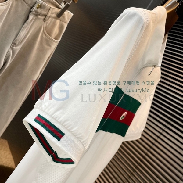   ī  Ƽ GC598458