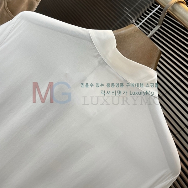   ī  Ƽ GC598458