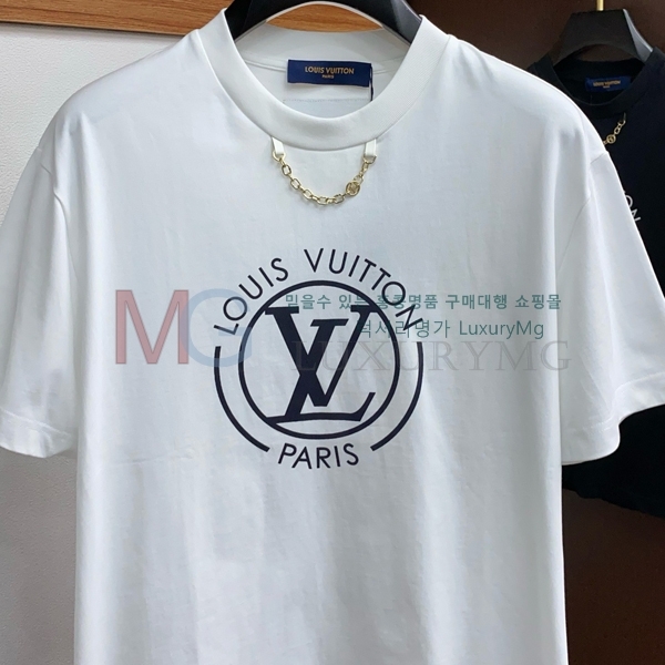  ̺  Ƽ LV6327427