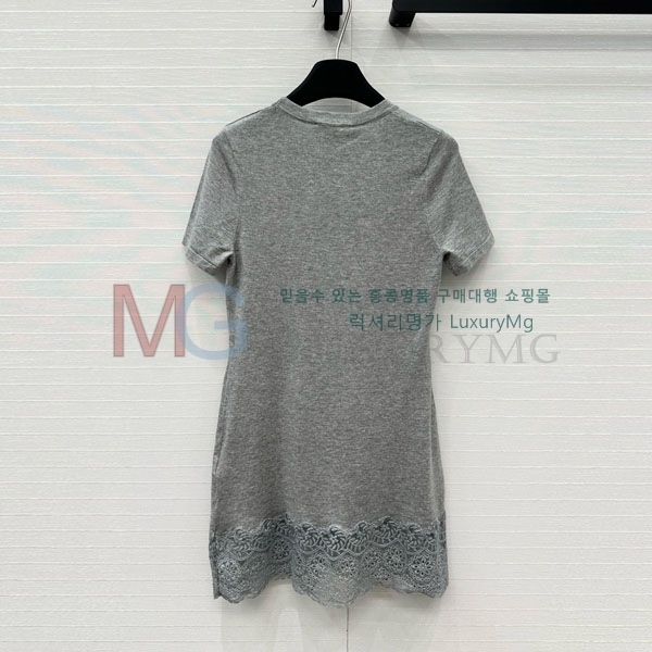 ̿̿ ǽ MU4725590-2