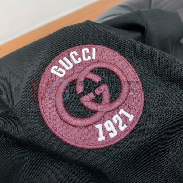    Ƽ GC4996787