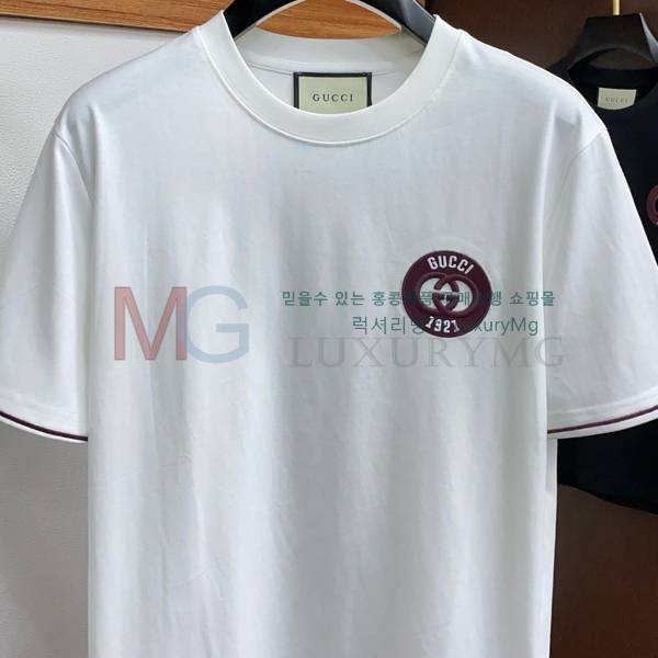    Ƽ GC4996787