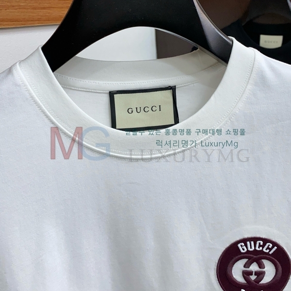    Ƽ GC4996787