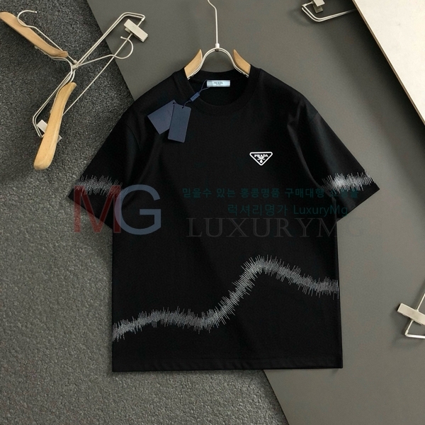    Ƽ P1652070