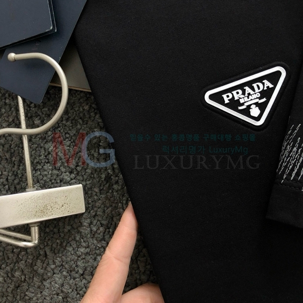    Ƽ P1652070