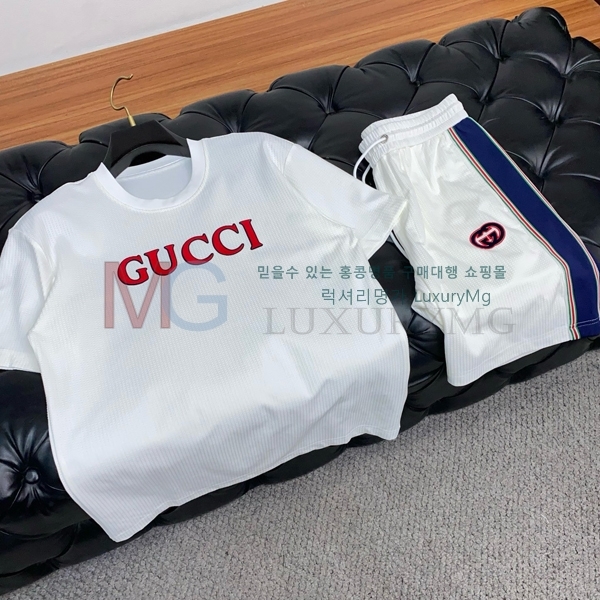   Ʈ GU3535120-1