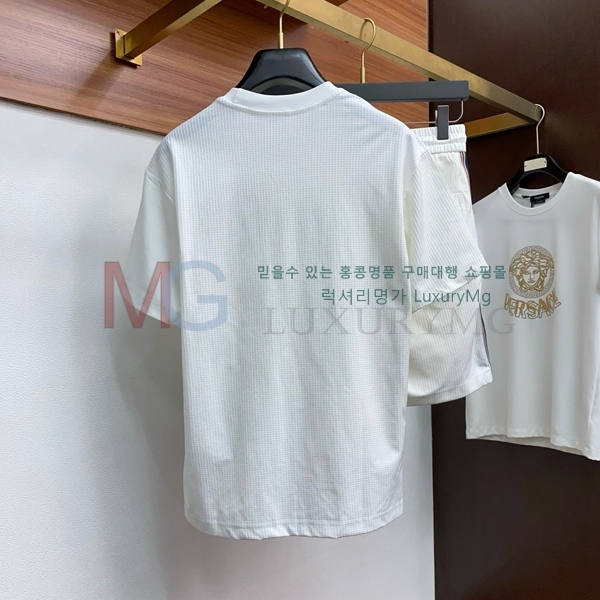   Ʈ GU3535120-1