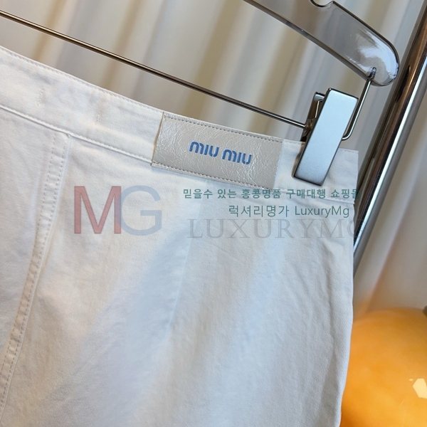  ̿̿ ĿƮ MU4725568