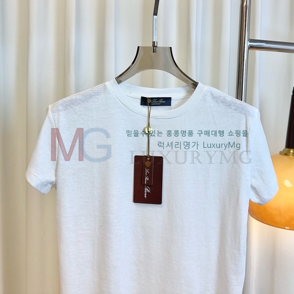  ηǾƳ  Ƽ LP2532647-3