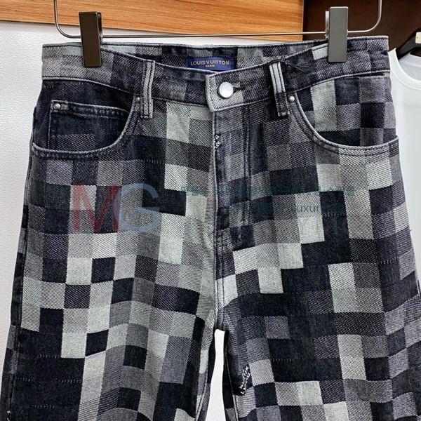  ̺ û LKJ415293